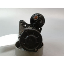 DEMARREUR RENAULT MEGANE CABRIO 2P I Phase 2 1999-2003