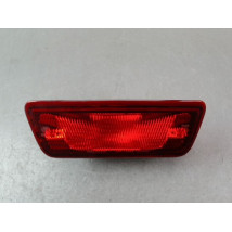 FEU BROUILLARD CENTRAL ARRIERE NISSAN JUKE Phase 1 2010-...