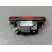FEU BROUILLARD CENTRAL ARRIERE NISSAN JUKE Phase 1 2010-...