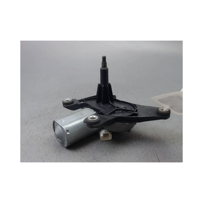 MECANISME ESSUIE-GLACE ARRIERE RENAULT TWINGO II Phase 1 2007-2011