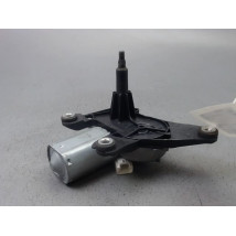 MECANISME ESSUIE-GLACE ARRIERE RENAULT TWINGO II Phase 1 2007-2011