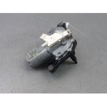 MECANISME ESSUIE-GLACE ARRIERE RENAULT TWINGO II Phase 1 2007-2011