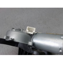 MECANISME ESSUIE-GLACE ARRIERE RENAULT TWINGO II Phase 1 2007-2011