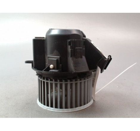 MOTEUR VENTILATEUR CHAUFFAGE