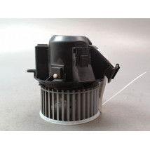 MOTEUR VENTILATEUR CHAUFFAGE RENAULT TWINGO III 2014-...