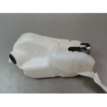 RESERVOIR LAVE-GLACE AVANT NISSAN QASHQAI +2 I Phase 2 LONG 2010-2014