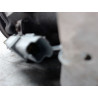 COMPRESSEUR AIR CONDITIONNE NISSAN NOTE