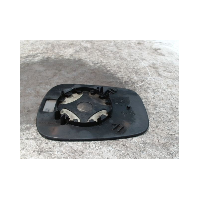 GLACE RETROVISEUR EXT D RENAULT KANGOO EXPRESS 03-07