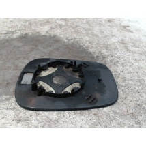 GLACE RETROVISEUR EXT D RENAULT KANGOO EXPRESS 03-07