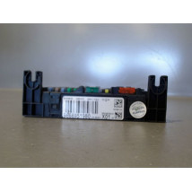 BOITIER GESTION HABITACLE CITROEN DS3 2009-