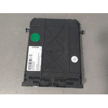 BOITIER GESTION HABITACLE CITROEN DS3 2009-