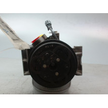 COMPRESSEUR AIR CONDITIONNE DACIA LODGY BREAK 2012-...