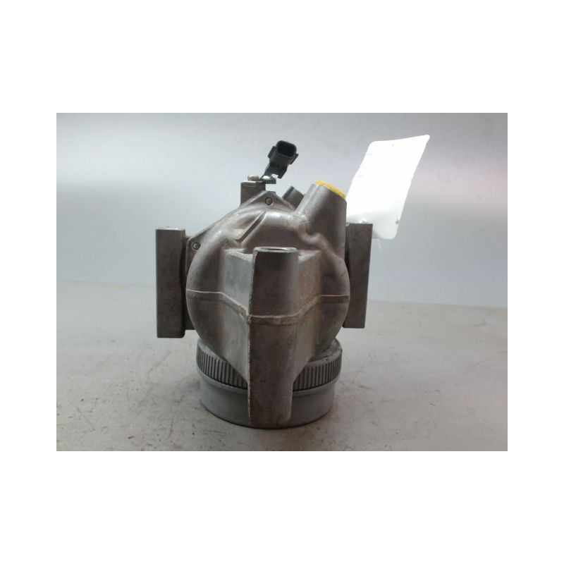 COMPRESSEUR AIR CONDITIONNE DACIA LODGY BREAK 2012-...