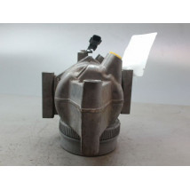 COMPRESSEUR AIR CONDITIONNE DACIA LODGY BREAK 2012-...