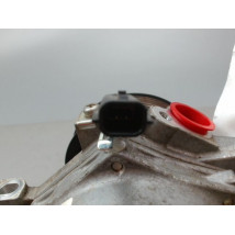 COMPRESSEUR AIR CONDITIONNE DACIA LODGY BREAK 2012-...