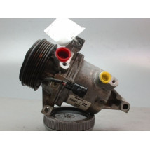 COMPRESSEUR AIR CONDITIONNE DACIA LODGY BREAK 2012-...