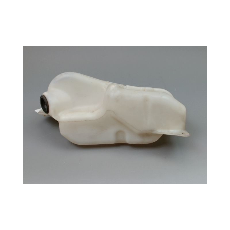 RESERVOIR LAVE-GLACE AVANT NISSAN QASHQAI BREAK I Phase 1 2007-2010