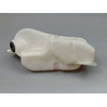 RESERVOIR LAVE-GLACE AVANT NISSAN QASHQAI BREAK I Phase 1 2007-2010