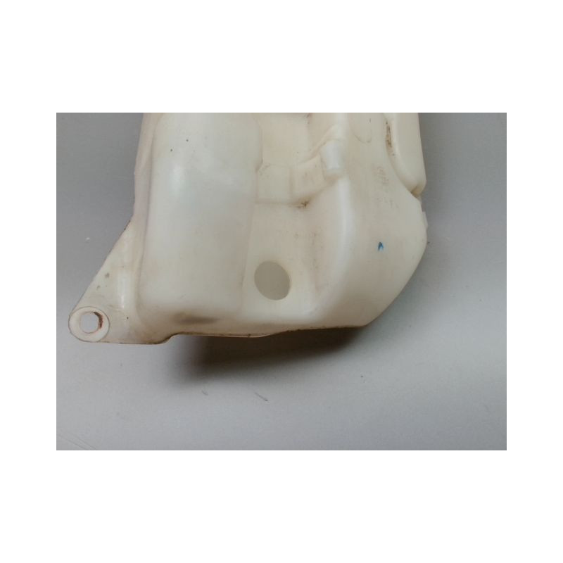 RESERVOIR LAVE-GLACE AVANT NISSAN QASHQAI BREAK I Phase 1 2007-2010
