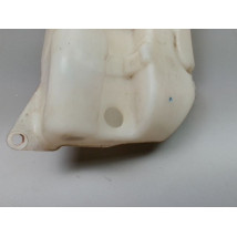 RESERVOIR LAVE-GLACE AVANT NISSAN QASHQAI BREAK I Phase 1 2007-2010