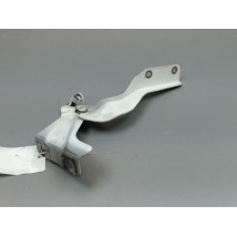 COMPAS GAUCHE CAPOT NISSAN MICRA 2009-