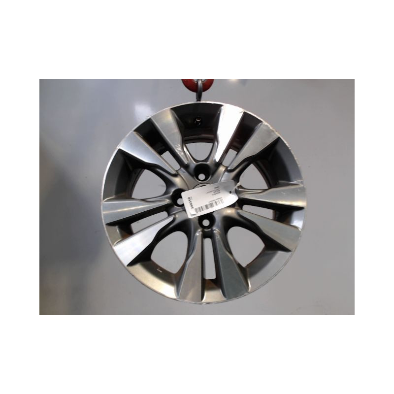 JANTE ALUMINIUM HONDA INSIGHT