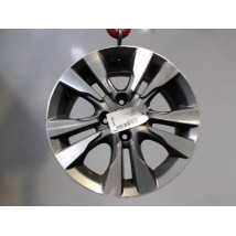 JANTE ALUMINIUM HONDA INSIGHT