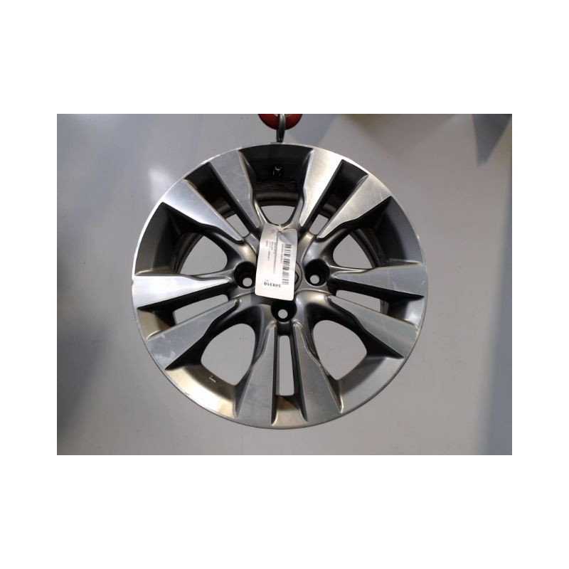 JANTE ALUMINIUM HONDA INSIGHT