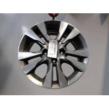 JANTE ALUMINIUM HONDA INSIGHT