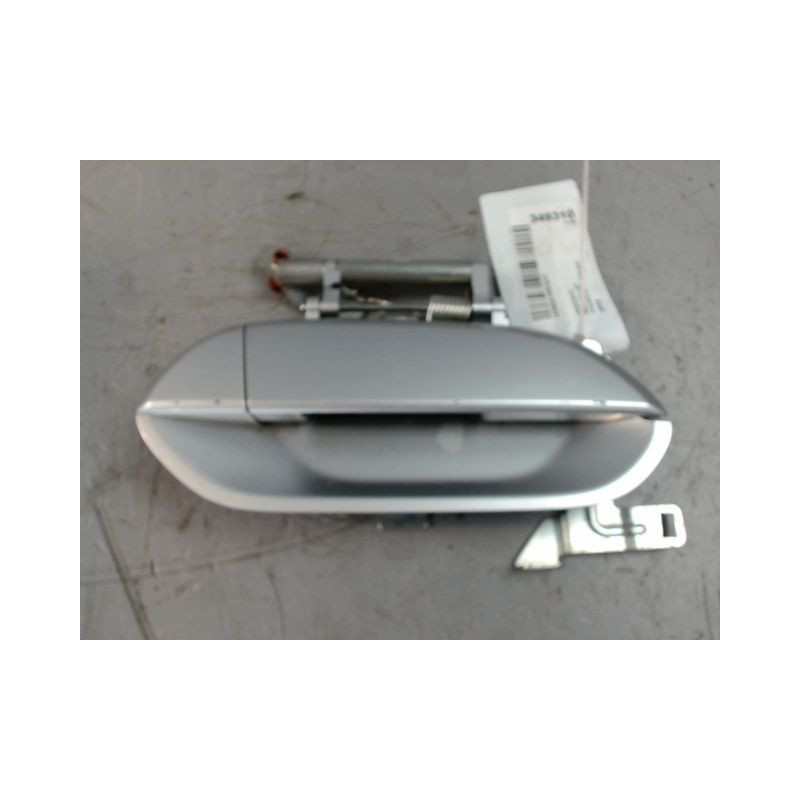 POIGNEE EXTERIEURE PORTE AVANT DROIT HONDA INSIGHT