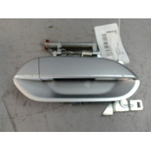 POIGNEE EXTERIEURE PORTE AVANT DROIT HONDA INSIGHT