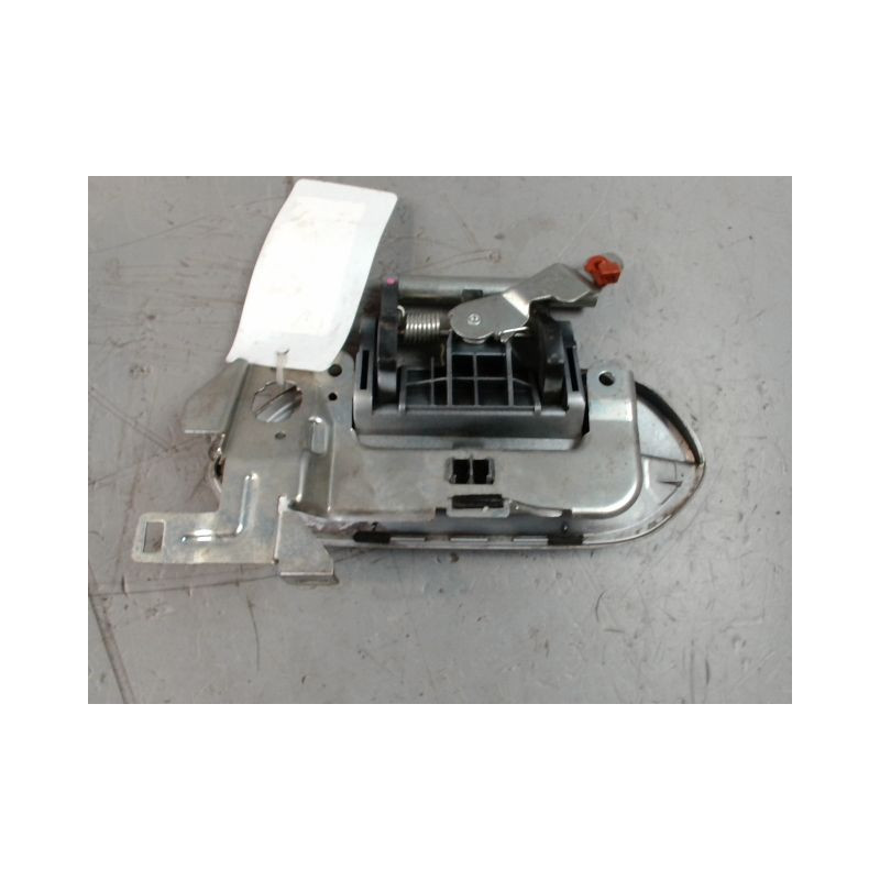 POIGNEE EXTERIEURE PORTE AVANT DROIT HONDA INSIGHT