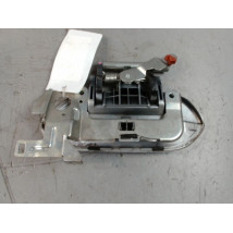 POIGNEE EXTERIEURE PORTE AVANT DROIT HONDA INSIGHT