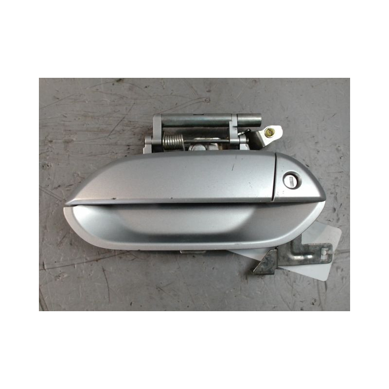 POIGNEE EXTERIEURE PORTE AVANT GAUCHE HONDA INSIGHT