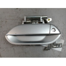 POIGNEE EXTERIEURE PORTE AVANT GAUCHE HONDA INSIGHT