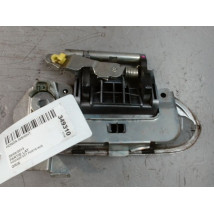 POIGNEE EXTERIEURE PORTE AVANT GAUCHE HONDA INSIGHT
