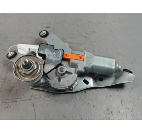 MOTEUR ESSUIE-GLACE AR