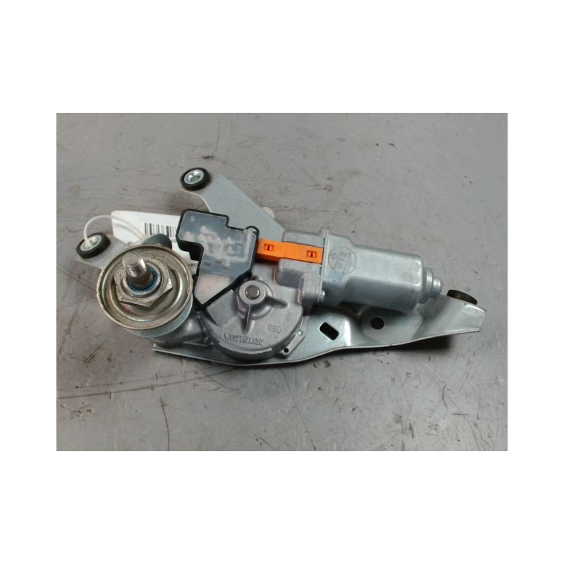 MOTEUR ESSUIE-GLACE ARRIERE HONDA INSIGHT