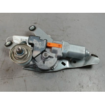 MOTEUR ESSUIE-GLACE ARRIERE HONDA INSIGHT