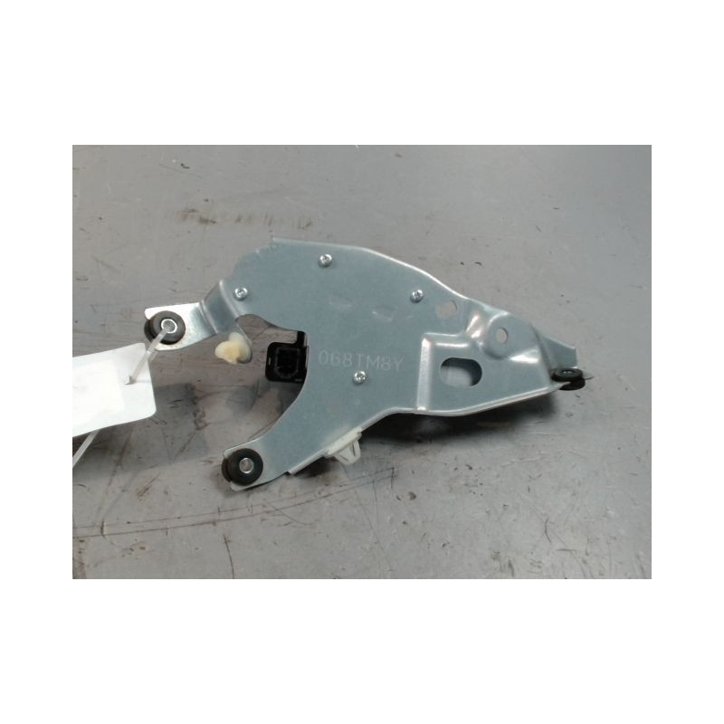 MOTEUR ESSUIE-GLACE ARRIERE HONDA INSIGHT