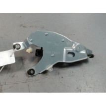 MOTEUR ESSUIE-GLACE ARRIERE HONDA INSIGHT