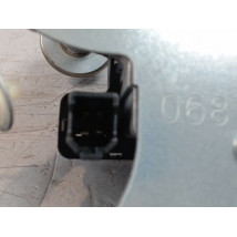 MOTEUR ESSUIE-GLACE ARRIERE HONDA INSIGHT