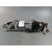 MECANISME ESSUIE-GLACE AVANT HONDA INSIGHT
