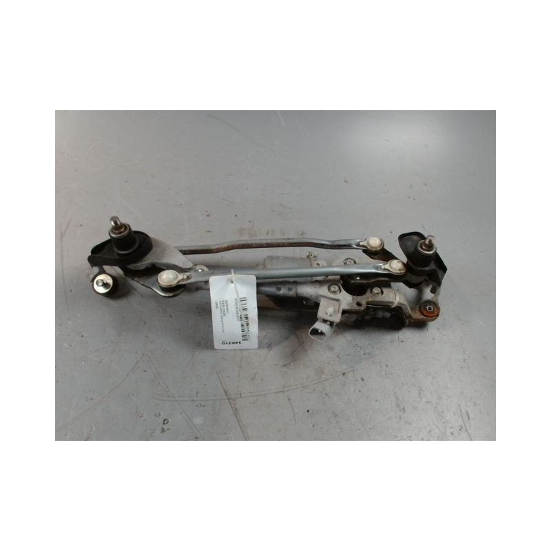 MECANISME ESSUIE-GLACE AVANT HONDA INSIGHT