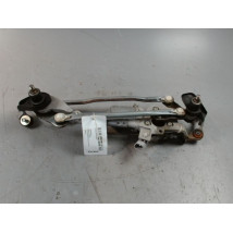 MECANISME ESSUIE-GLACE AVANT HONDA INSIGHT