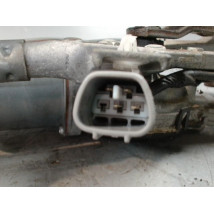 MECANISME ESSUIE-GLACE AVANT HONDA INSIGHT