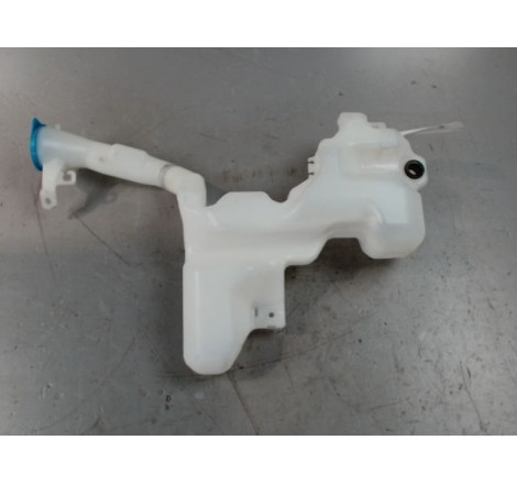 RESERVOIR LAVE-GLACE AV
