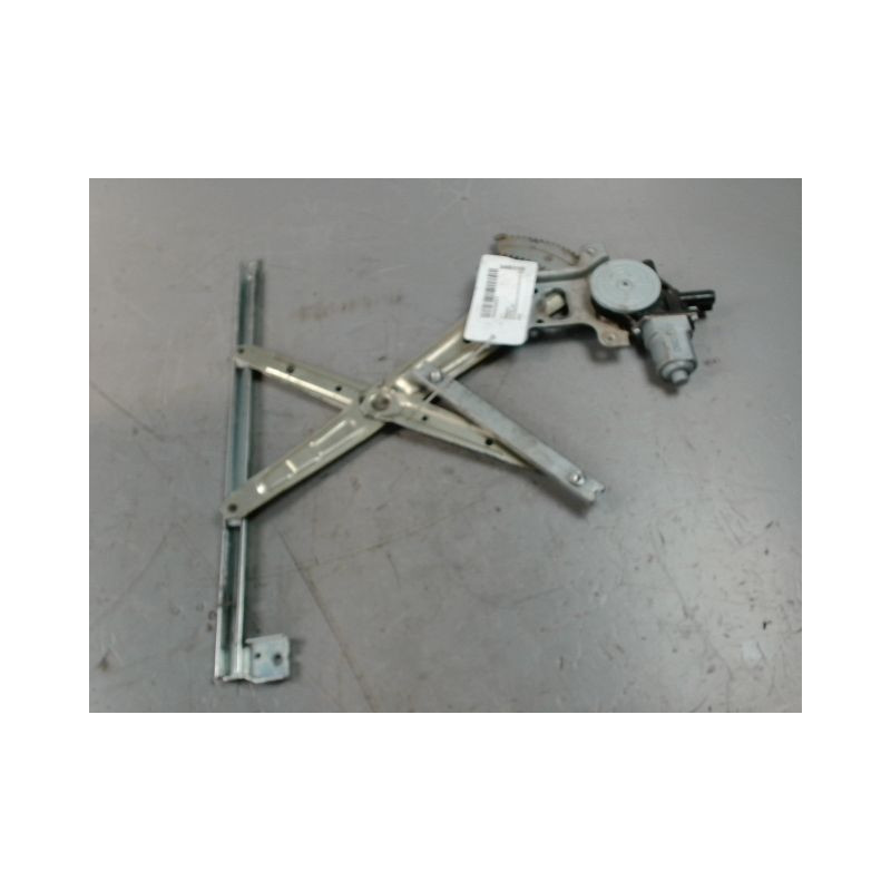 MECANISME+MOTEUR LEVE-GLACE AVANT DROIT HONDA INSIGHT