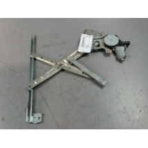 MECANISME+MOTEUR LEVE-GLACE AVANT DROIT HONDA INSIGHT