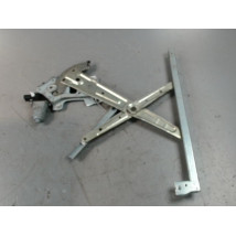 MECANISME+MOTEUR LEVE-GLACE AVANT DROIT HONDA INSIGHT